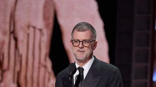 監督賞は『ワンバト』ポール・トーマス・アンダーソンが初受賞！