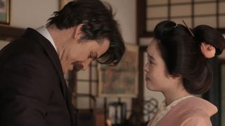 ＜ばけばけ第119回あらすじ＞ヘブン（トミー・バストウ）の焦りが募る