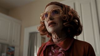 助演女優賞は『WEAPONS／ウェポンズ』エイミー・マディガン！40年ぶりノミネートで悲願の初受賞