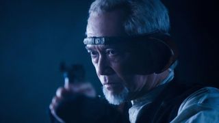 『ゴールデンカムイ』キレッキレ！都丹の再現度に監督＆製作陣驚き