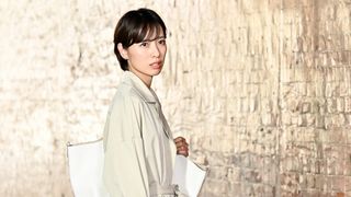 【ネタバレ】日曜劇場「リブート」怒涛の伏線回収　一香の真実にネット反響「辛すぎ」「許せない」