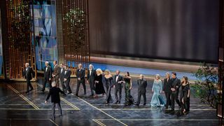 殺害されたロブ・ライナー監督を追悼　『スタンド・バイ・ミー』『恋人たちの予感』などキャスト集結