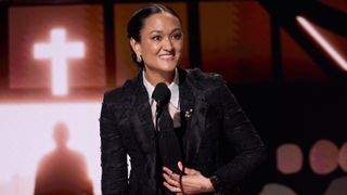 『罪人たち』オータム・デュラルド・アーカポーが女性初の撮影賞を受賞