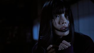 加藤千尋、北山宏光と夫婦役で映画初共演！“侵蝕感”ホラー『氷血』に出演