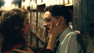 『マーティ・シュプリーム』エンディングに込められた意味