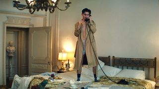 『マーティ・シュプリーム』主人公の伝記が執筆されていた！「旅行記だけで映画を1本撮れるほど」