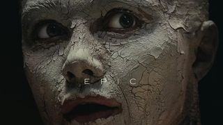 ビジュアル激変…『デューン　砂の惑星』第3弾キャラクター一挙公開