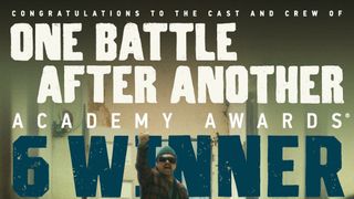 アカデミー賞最多6冠『ワン・バトル・アフター・アナザー』全国50劇場で凱旋上映決定