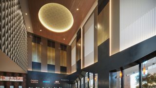 TOHOシネマズ名古屋栄、6.11開業　栄エリア初「IMAXシアター」など導入