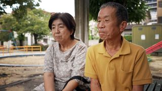 「死刑囚の家族」が顔出しで取材に応じたドキュメンタリー「死刑とは何か」タブーに踏み込む記者が語る“原動力”