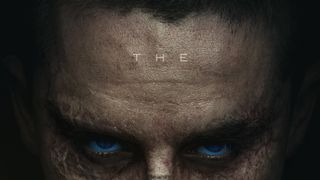 『デューン　砂の惑星PART3』予告披露イベントが現地開催　監督＆キャストが最新作を語る