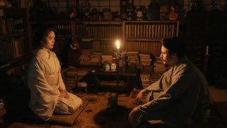 「ばけばけ」最終回、蚊の逸話＆ラストシーンの解釈は…制作統括が明かす舞台裏