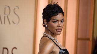 『ワン・バトル・アフター・アナザー』女優、受賞を逃した際のリアクションを批判され反撃