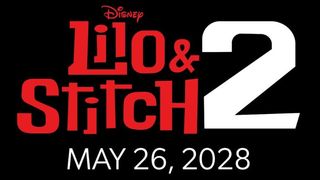 実写版『リロ＆スティッチ2』2028年5月26日に米公開！