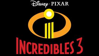 『Mr.インクレディブル』第3弾、2028年6月16日に米公開！