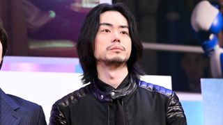 菅田将暉、オファーに迷いも…ボクシング世界王者役を引き受けた理由