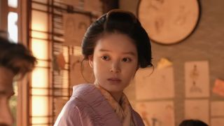 ＜ばけばけ最終週あらすじ＞ヘブン（トミー・バストウ）の体調が急変する