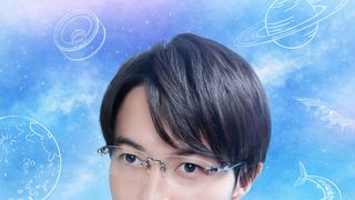 神木隆之介、初の月9で北村匠海と初共演　4月期「サバ缶、宇宙へ行く」でJAXA職員役