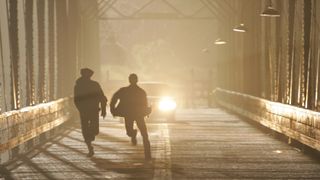 「スーパーナチュラル」出演女優が死去　51歳