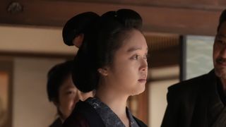 ＜ばけばけ第124回あらすじ＞トキ（高石あかり）が後悔の念に苛まれる