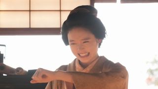 ＜ばけばけ最終回あらすじ＞トキ（高石あかり）が思い出を語る