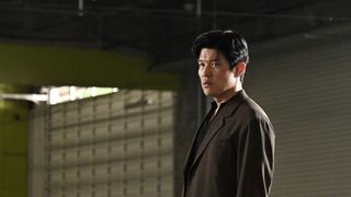 日曜劇場「リブート」次回ついに最終回　夫婦の物語が終止符へ【第10話あらすじ】