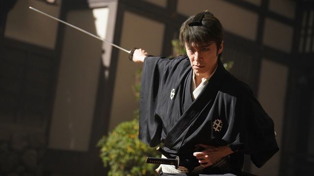 長谷川博己：出演映画・関連記事｜シネマトゥデイ