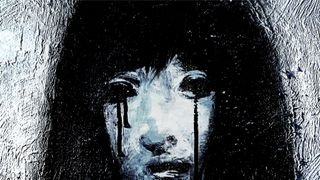 北山宏光主演ホラー『氷血』7月3日公開決定！特報＆ティザービジュアル公開