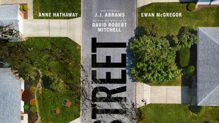 J・J・エイブラムス謎の新作『オークストリートの異変』日米同時公開決定　主演はアン・ハサウェイ＆ユアン・マクレガー