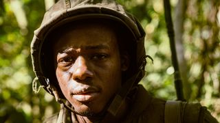 塚本晋也監督最新作『ネルソンさん、あなたは人を殺しましたか?』9月公開決定!“戦争加害者の傷”に切り込む衝撃作