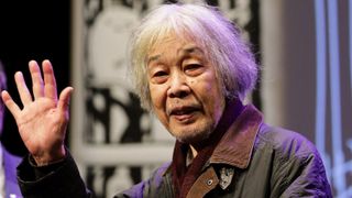 漫画家・つげ義春さん死去、88歳「ねじ式」「無能の人」など