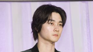 新婚の柳俊太郎、渋川清彦にアドバイス求む「お財布はどちらが握る方がいい？」