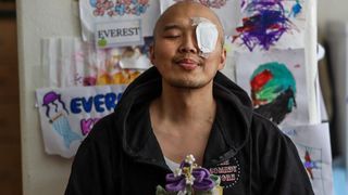 「ブルーブラッド」出演俳優、42歳で死去