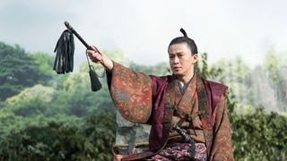 「豊臣兄弟！」信長の“モーニングコール”が恐ろしすぎた