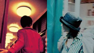 ウォン・カーウァイ監督未公開の短編『花様年華 2001』劇場公開！『花様年華4K』と同時上映