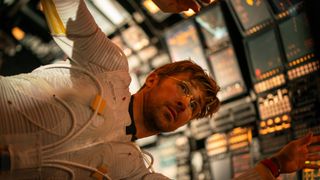 『プロジェクト・ヘイル・メアリー』世界興収500億円突破！