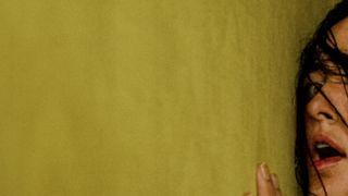 何もない不気味な黄色い部屋に迷い込む…都市伝説を基にしたホラー『Backrooms』恐怖の予告公開