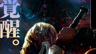 ニコラス・ガリツィン主演、実写映画版『マスターズ・オブ・ユニバース』6.5日米同時公開決定！