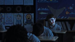 『ウェポンズ』グラディスおばさんの前日譚、『ゴジラ　キング・オブ・モンスターズ』脚本家が執筆