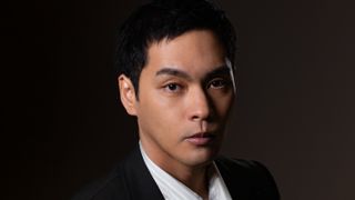 柳楽優弥「九条の大罪」“悪徳弁護士”役に集大成を確信　キャリアが支える自信