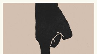 A24製作「BEEF/ビーフ」シーズン2予告編公開　金持ち夫婦vsZ世代カップル　豪華俳優で描く新たな対立のドラマ