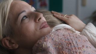 『ヴィットリア　抱きしめて』「養子の日」に寄せて特別インタビュー公開