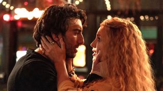 ブレイク・ライヴリーがジャスティン・バルドーニに対して起こしたセクハラ訴訟、すべて棄却される