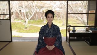 次期朝ドラ「ブラッサム」、「ばけばけ」より1週間早くクランクインした意外な理由