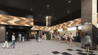 八王子市初のIMAXレーザー誕生「イオンシネマ八王子滝山」6月26日グランドオープン