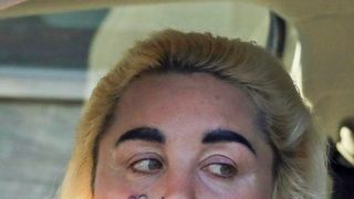 元人気子役アマンダ・バインズ、レコード契約を結ぶ