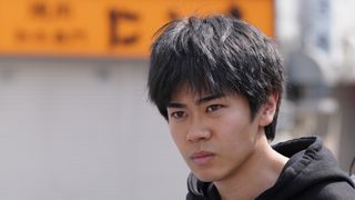 「九条の大罪」曽我部役・黒崎煌代の演技に圧倒される声続々　原作者も絶賛「曽我部にしか見えない」