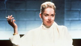 『嵐が丘』監督、エロティックスリラー『氷の微笑』リブートへの関与を否定