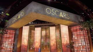 アカデミー賞授賞式、2027年と2028年の日程が決定