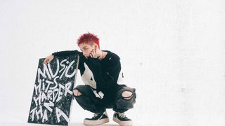 佐藤二朗が放つ衝撃のサイコバイオレンス『名無し』本予告とNovel Core書き下ろしの主題歌公開